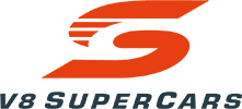 V8 Supercars