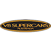 V8 Supercars