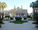 Monte Carlo