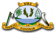 Tanzania