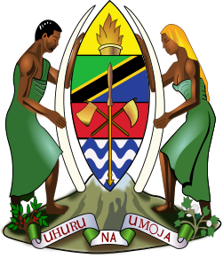 Tanzania