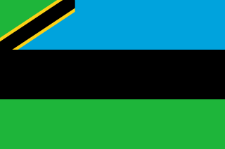 Tanzania