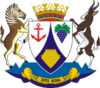 South Africa