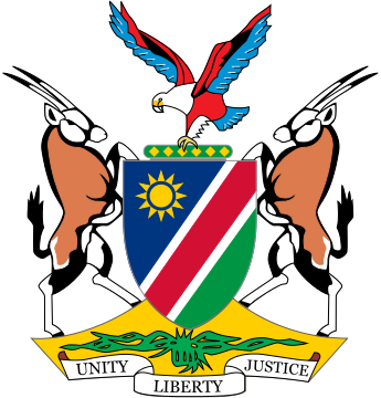 Namibia