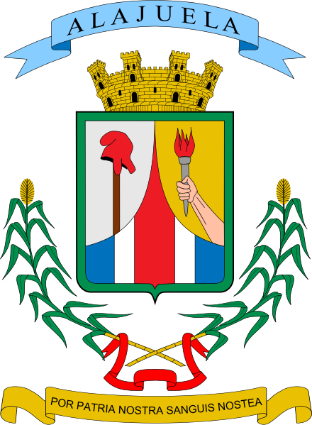 Alajuela