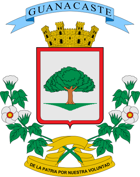 Guanacaste