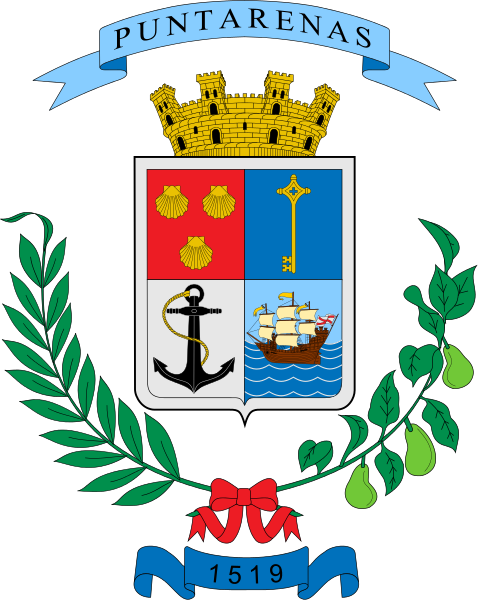 Puntarenas