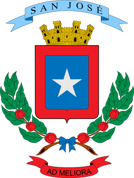 San Jose