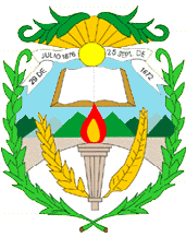 Guatemala