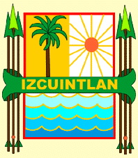 Escuintla