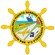 Izabal