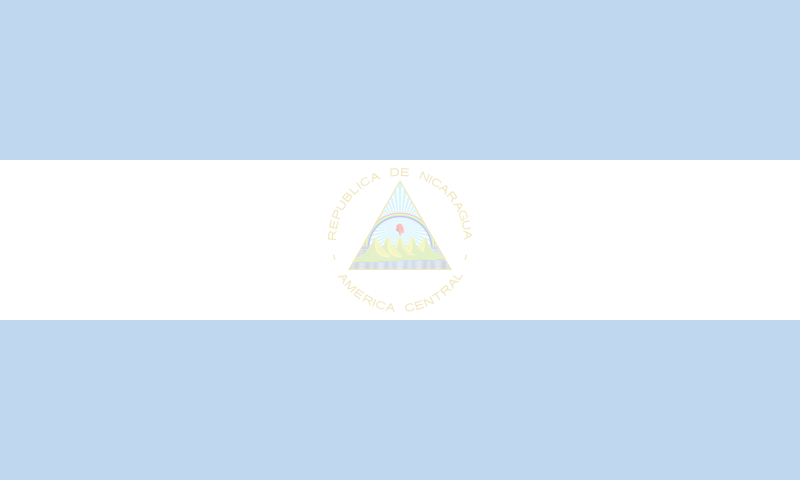 Nicaragua