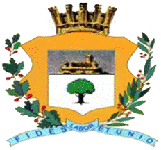 Cienfuegos