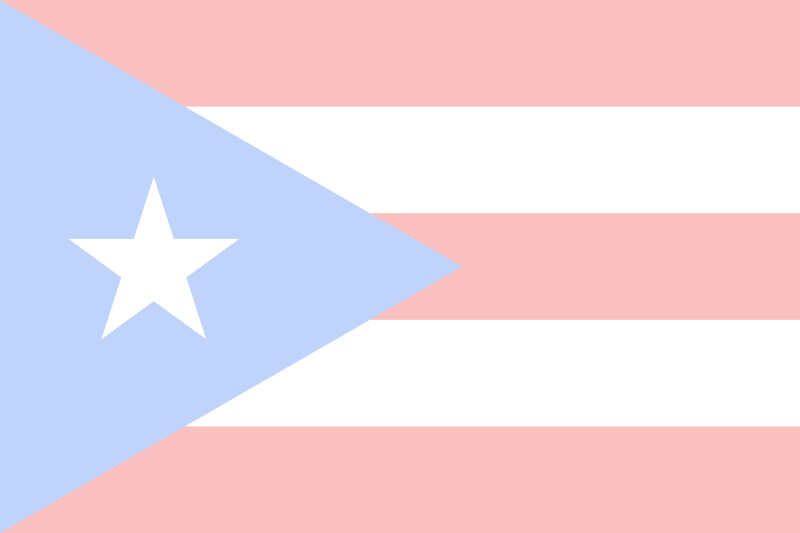 Puerto Rico