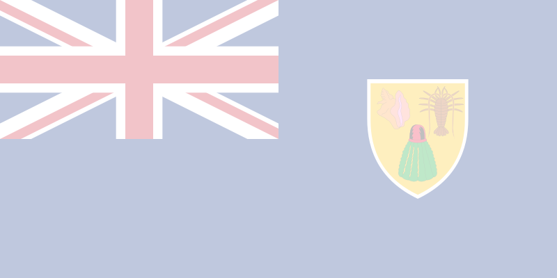 Turks & Caicos Islands