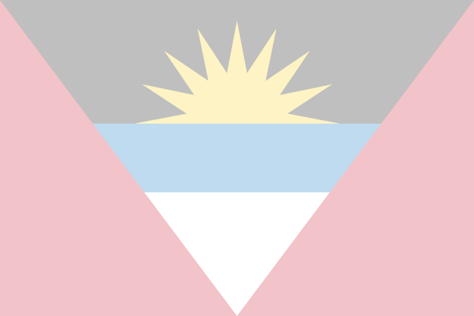 Antigua & Barbuda