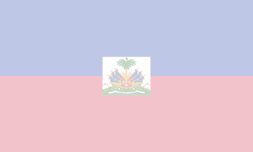 Haiti