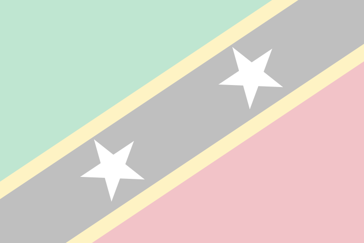 Saint Kitts & Nevis