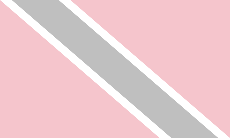 Trinidad & Tobago