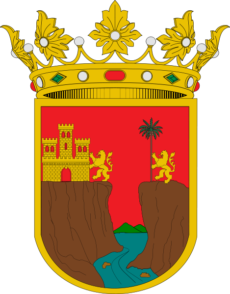 Chiapas