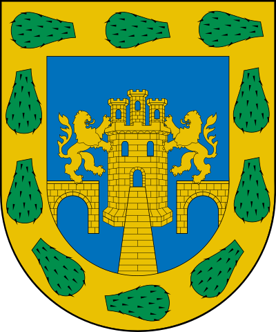 Morelos