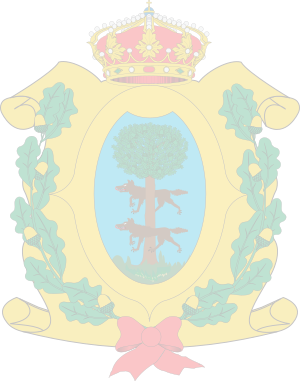 Durango