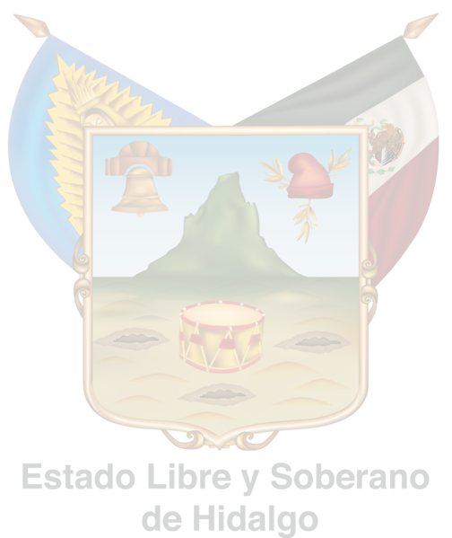 Hidalgo