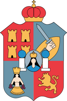 Tabasco