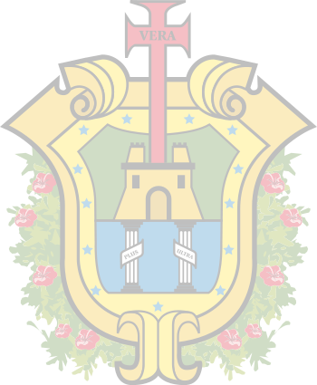 Veracruz