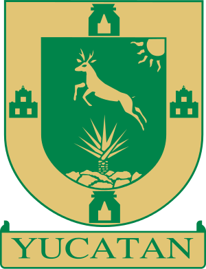 Yucatán