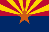 Arizona