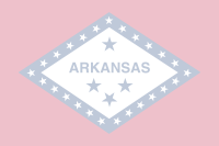 Arkansas