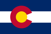 Colorado