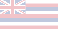 Hawaiʻi