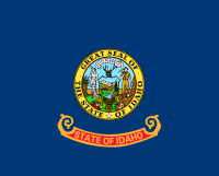 Idaho