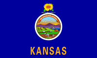 Kansas