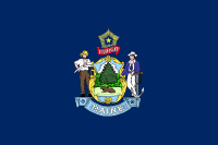 Maine