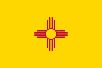 New Mexico