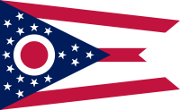 Ohio