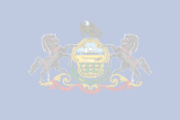 Pennsylvania