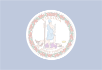 virginia