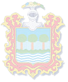 Cajamarca