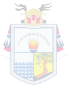 Lambayeque