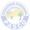 Pasco