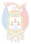 Puno
