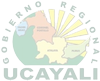 Ucayali