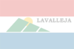 Lavalleja