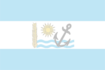 Río Negro