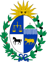 Uruguay