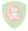 Maluku